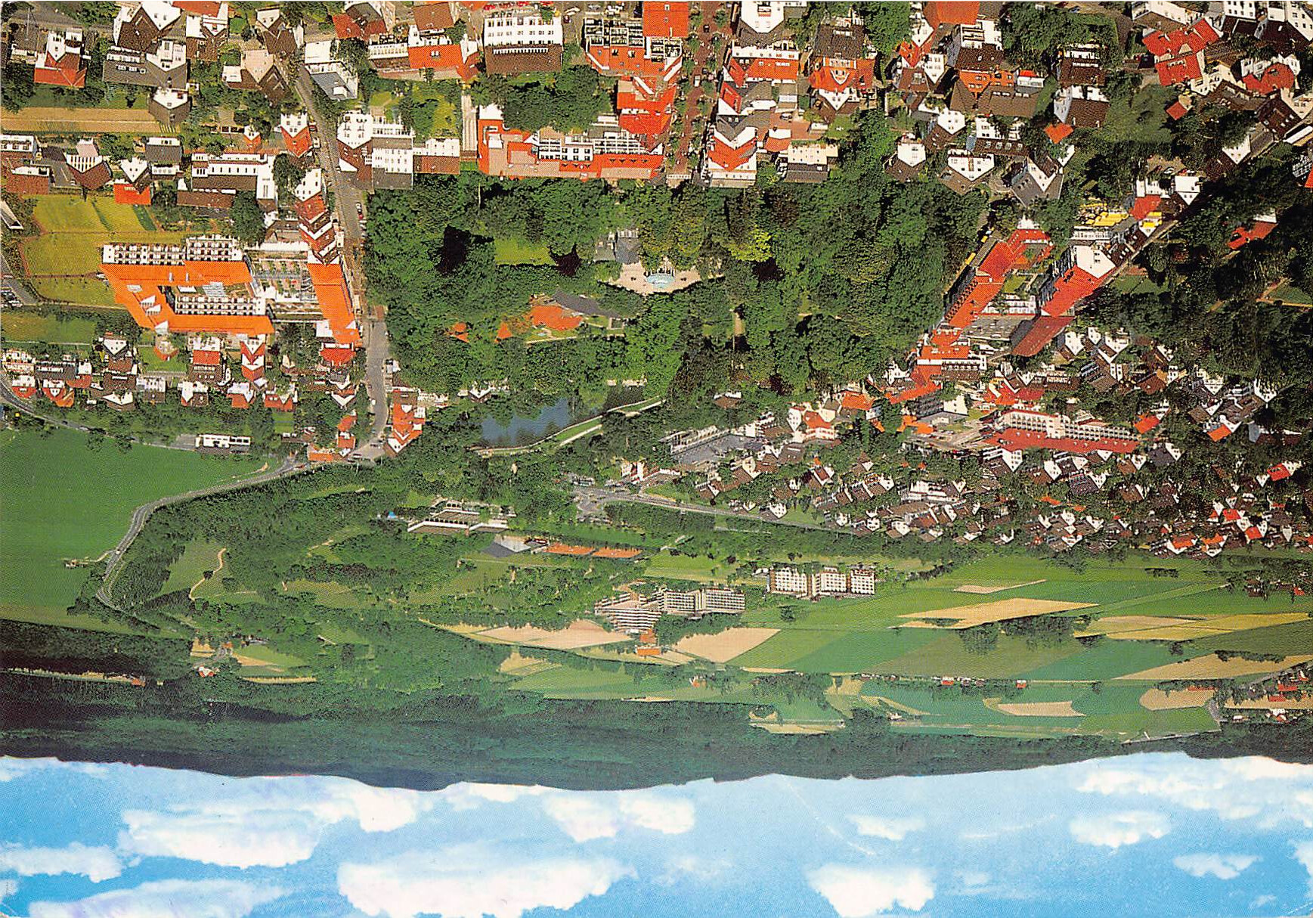 Vorderseite
